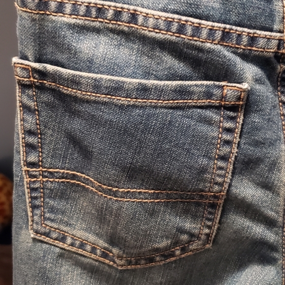 The children's place jeans 👖 - Picture 7 of 8